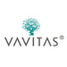VAVITAS - Home