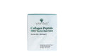 VAVITAS Collagen Peptide Stick Packs - VERISOL®, 2.5g, 15 Count