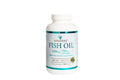 VAVITAS Fish Oil - 1000mg Fish Oil with 700mg Omega-3, EPA & DHA