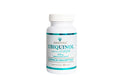 VAVITAS Ubiquinol 100mg Softgels - Active CoQ10, 30 Count